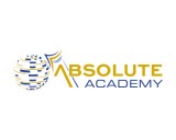 /public/logoimage/1568646273Absolute Academy_04.jpg
